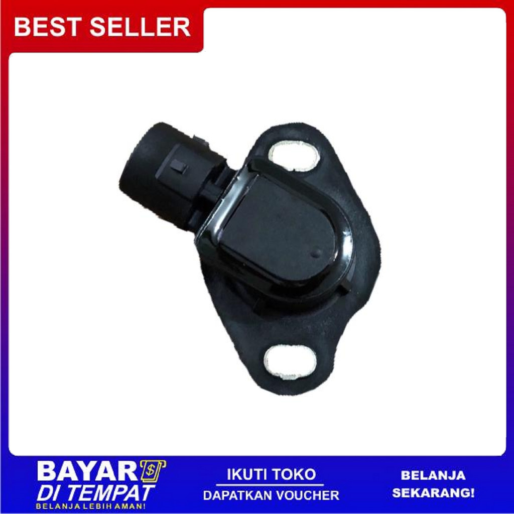 FREE ONGKIR TPS SENSOR CRV 1998-2001 CRV GEN 1 BISA COD