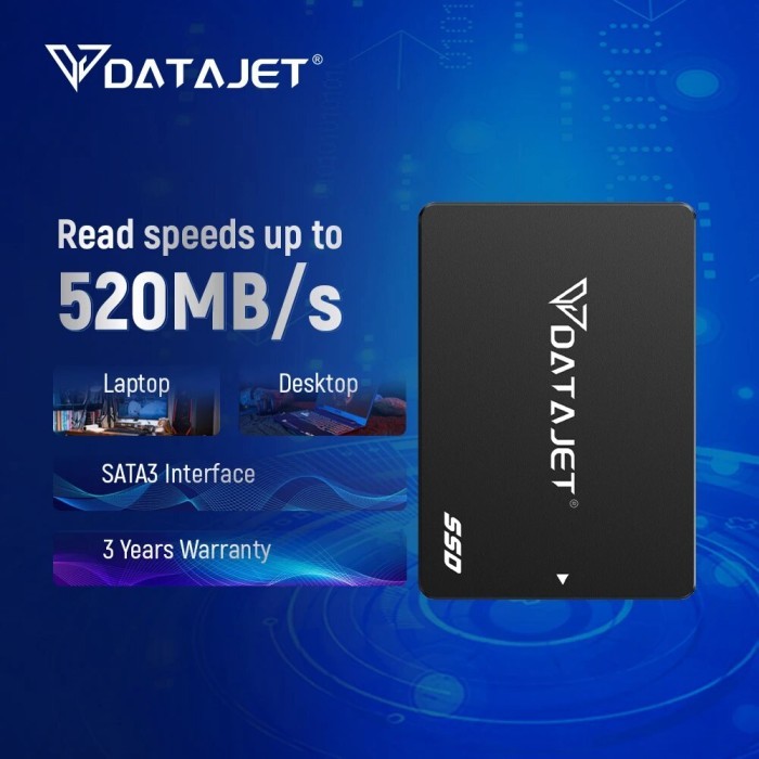 SSD 240GB 120GB 512GB 1TB SSD 2.5 Hard Drive Disk Disc Solid State