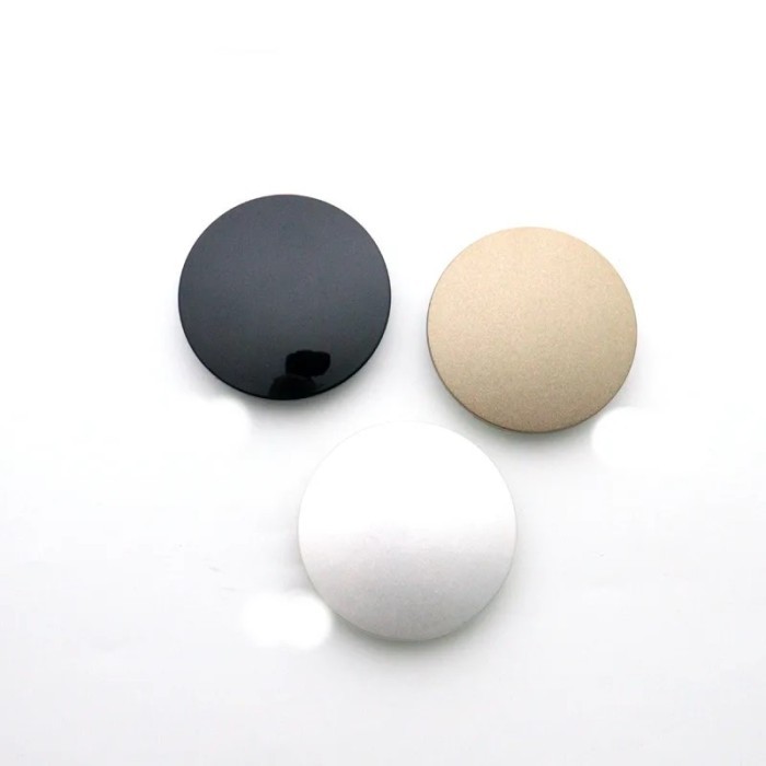 4pcs RAYS Volk Racing TE37 RE30 ZE40 SAGA TTA 65mm 60mm Wheel Center