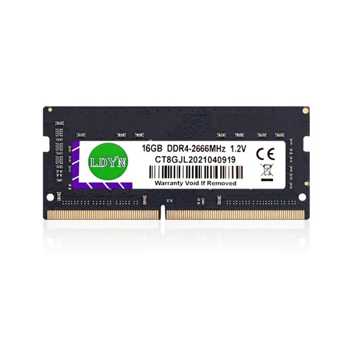 DDR4 8G 4GB 16GB laptop Ram 2133Mhz 2400Mhz 2666Mhz 260pin SODIMM