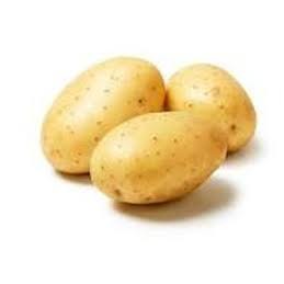 

Kentang 250gr / Kentang Lokal Segar