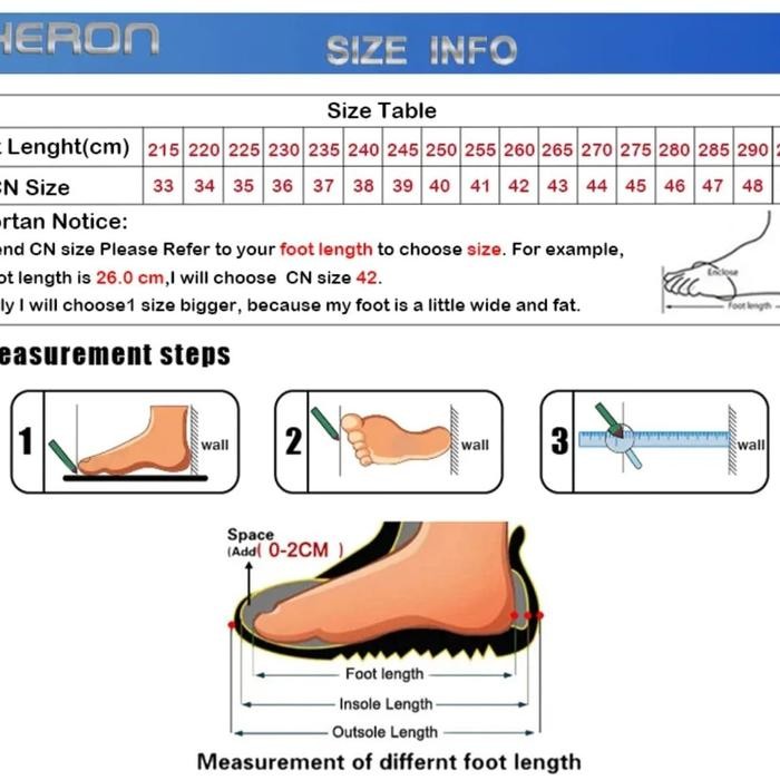 Sepatu Golf Tali BOA Pria Wanita Shoes Golf White Powder X19