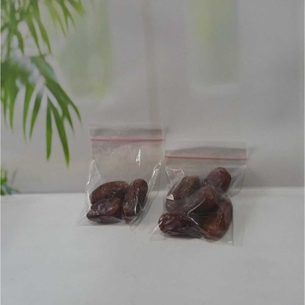 

KURMA TUNISIA MADU 1 KLIP DEGLET NOOR HONEY PREMIUM ORIGINAL HIGH QUALITY
