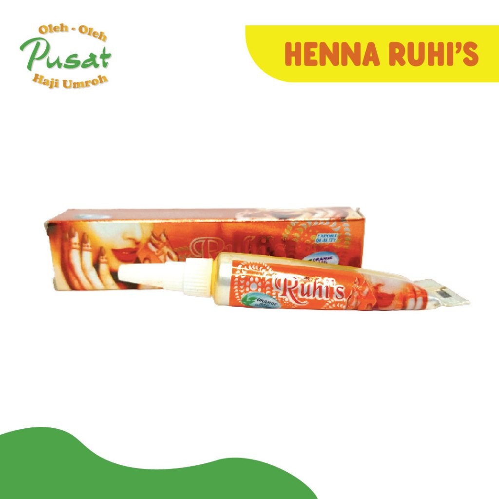 

PAKET OLEH OLEH HAJI DAN UMROH TERLENGKAP V2 1 - ISI PAKET SUKA SUKA PILIH SENDIRI