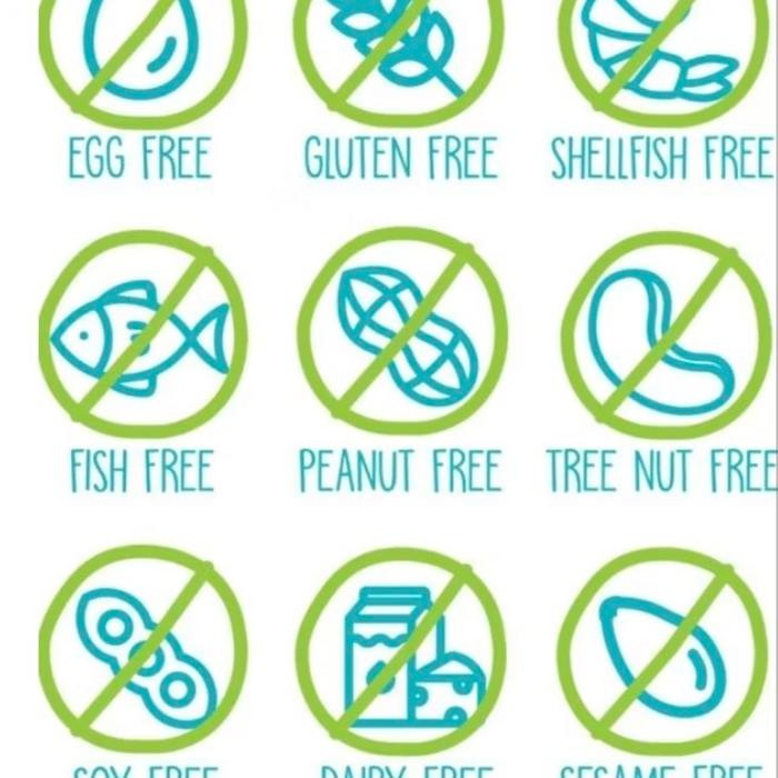 

Yumearth Organic Pops isi 40 Terlaris