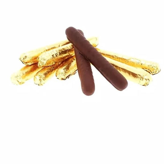 

lagie golden leaf gold coklat stick kartonan Terlaris