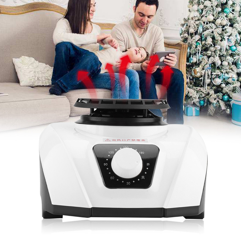 Electric Laundry Dryer Portable Laundry Dryer 1200W Mini Portable Electric Laundry Dryer Super Quiet