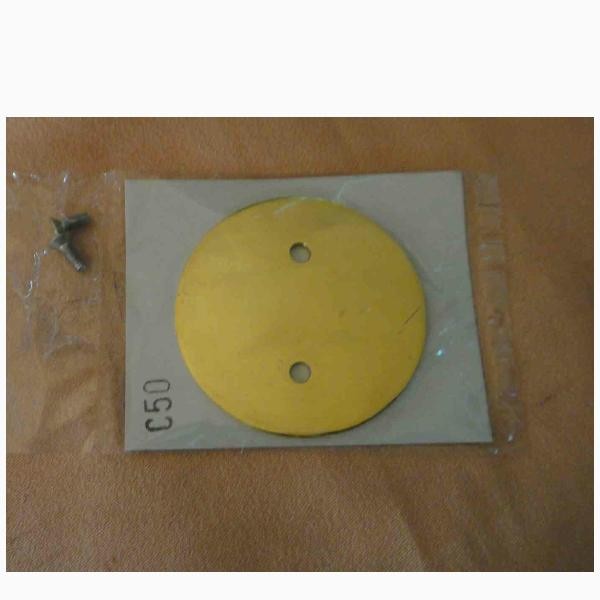 Gobangan Injection Granmax Kijang Efi Kode 085