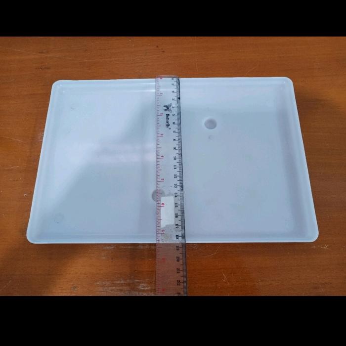 Tatakan Accu Tatakan Aki Innova Kode 066