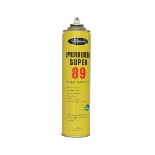 

JH8 LEM SEMPROT SPRAY IDEA, HANYA MELAYANI AREA JAWA (DARAT)