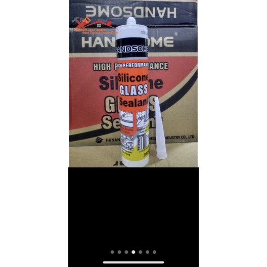 

JH8 LEM SEALANT BOTOL / Lem kaca . Kualitas bagus. Lem silicon rubber . lem Aquarium
