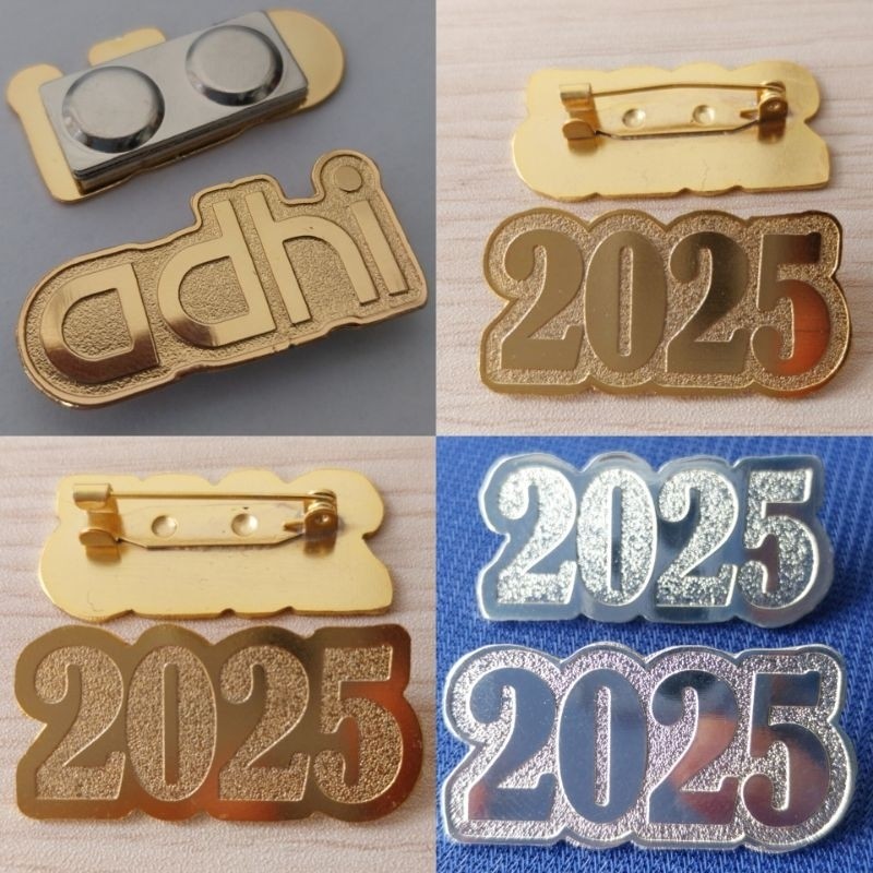 PIN LOGO_PIN EMAS_PIN GOLD_PIN SILVER_PIN PERAK_PIN BRONZE_PIN PERUNGGU_PIN CUSTOM_PIN KUNINGAN_PIN