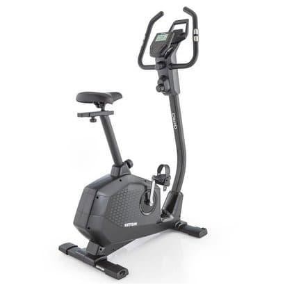 Kettler C1 Bike Giro Classic Sepeda Statis