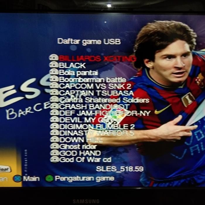 [Expert] mc boot ps2