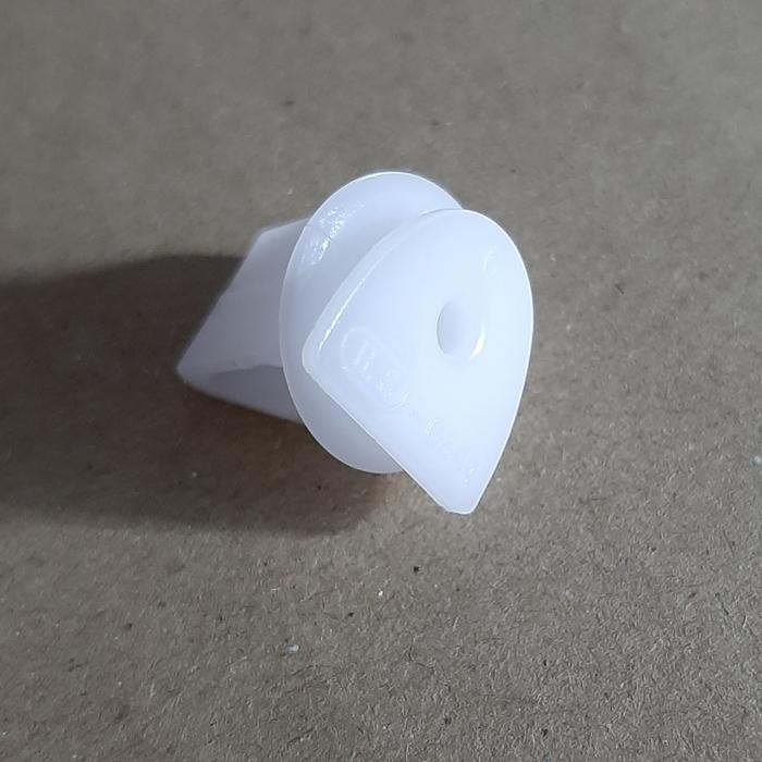 Klip Clip Cowl Honda Civic Kode 085