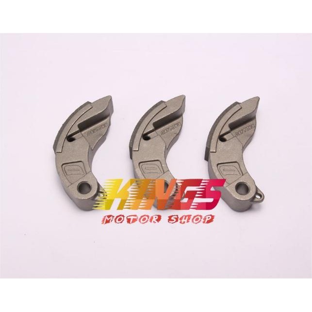 KAMPAS GANDA OTOMATIS KAMPAS CVT DAYTONA HONDA PCX 160 PCX160 BEST SELLER
