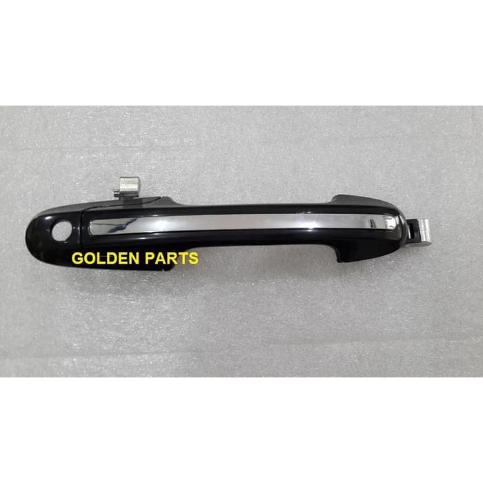 Handle Pintu Luar Outside Handle Honda Accord 2000 Kode 083