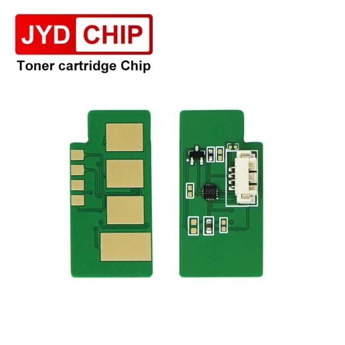 B1022 B1025 for Xerox Toner Chip Reset 006R01731 Cartridge Chip BK