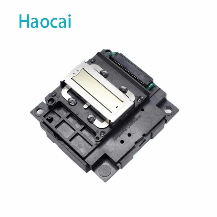 FA04010 FA04000 Printhead L301 Print Head for Epson L210 L358 L310