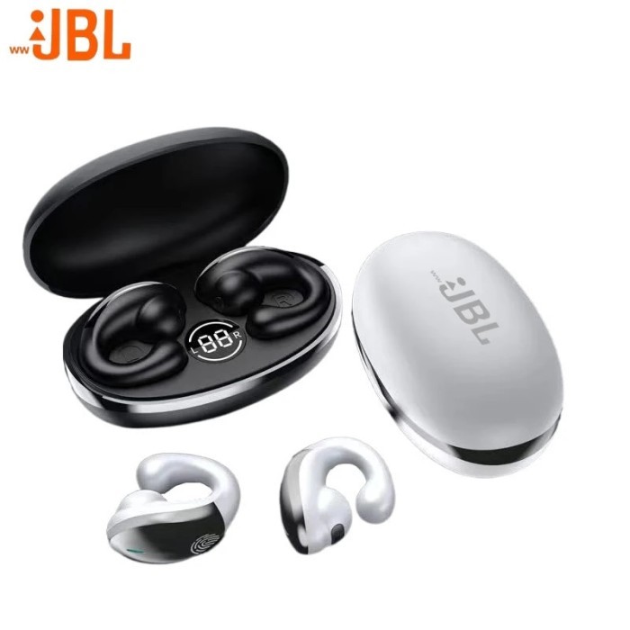 For Original wwJBL M7 Wireless Earbuds Bluetooth Headset Charging