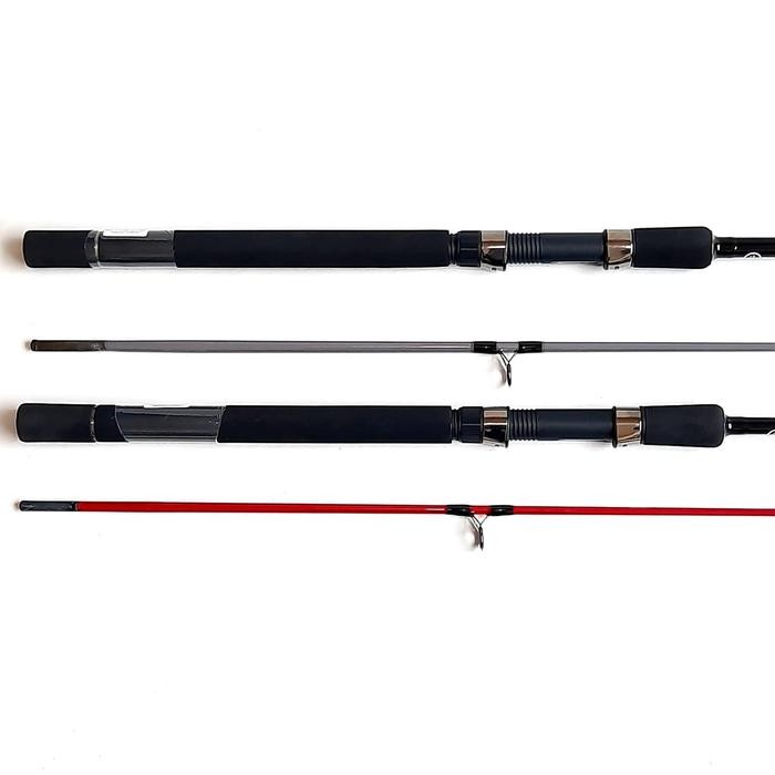 Joran Shimano Carbon Asli Tipe Cruzar Bx Fg Hollow Terlaris Dan Termurah Japan Quality Import