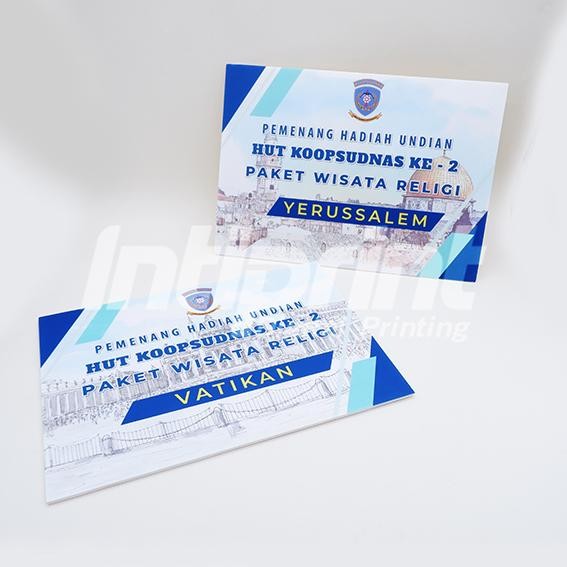 

Ready JT Papan simbolis Papan Hadiah