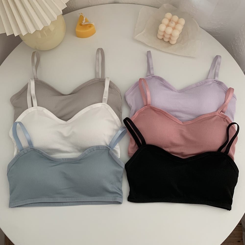 HOT SALE WINGALERY SET PAKAIAN DALAM WANITA IMPORT 1059