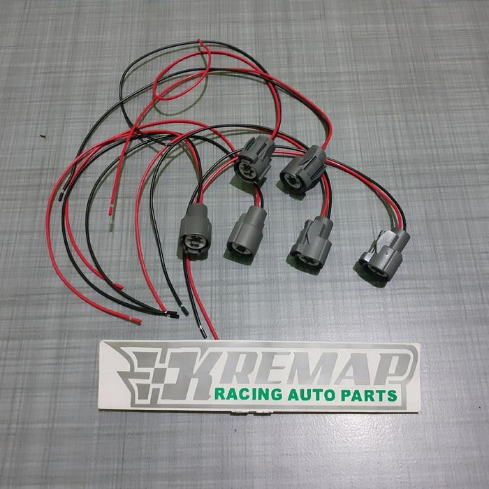 PREMIUM soket iat ect iacv genio estilo ferio