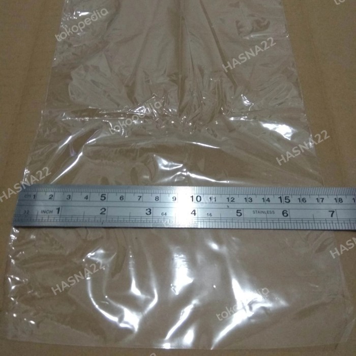 [Expert] Plastik Wrapping Dus Hp Plastik Peking Dus Hp Original Oppo Peking ori