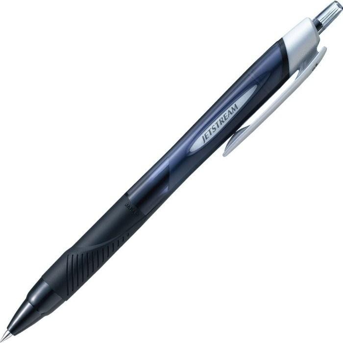 

Ready JT Uni Jetstream Standard 0.38 mm Ballpoint Pen