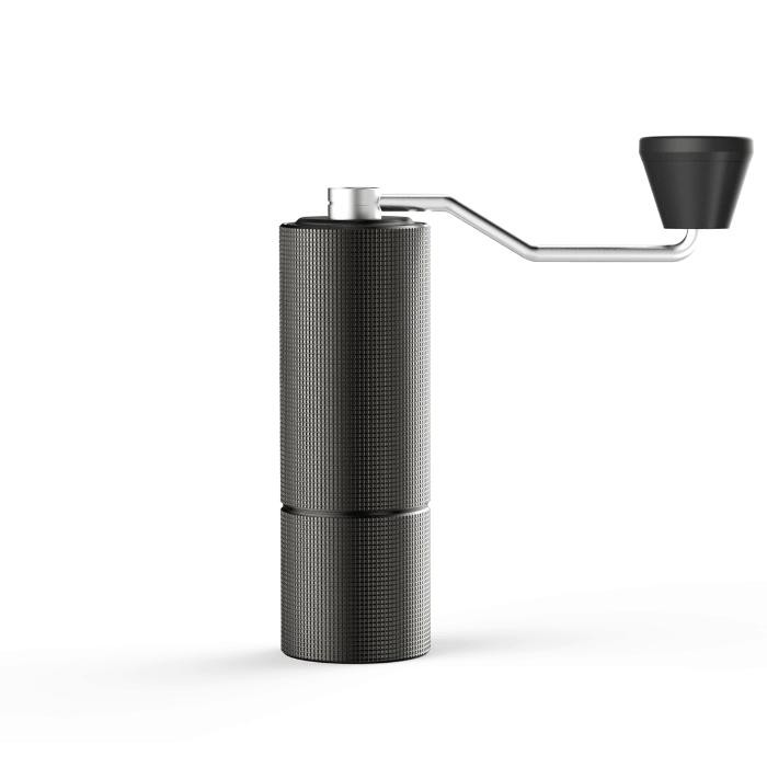 Timemore hand grinder C2 (penerus C1). gilingan kopi manual