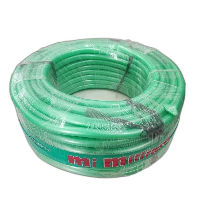 ((((()paling dicari] selang metalik 1/2" / selang air 1/2 inch (harga 1 roll)