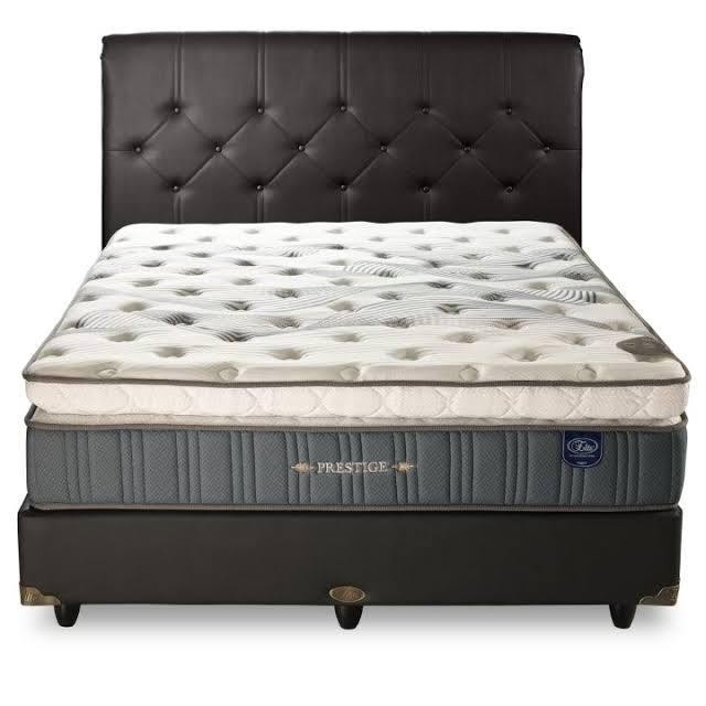 %%%%] Springbed Elite Prestige Elite Springbed tipe presige matras saja