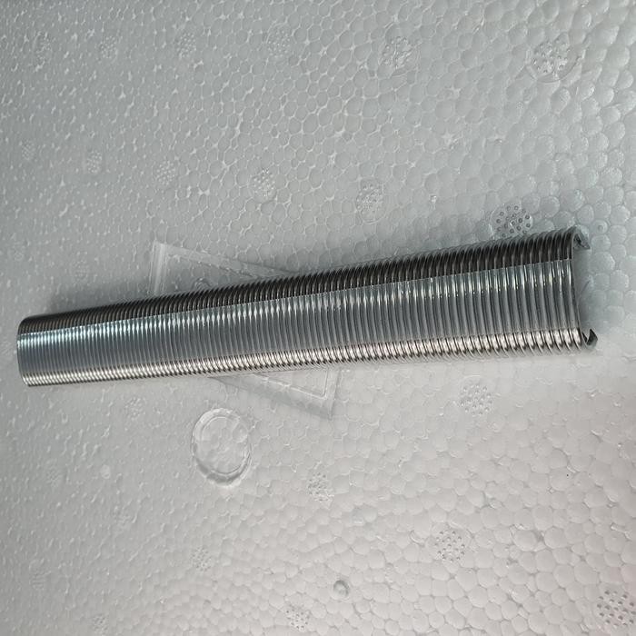 

((((()paling dicari] steples c ring /stapler ikat c ring / isi c ring springbed