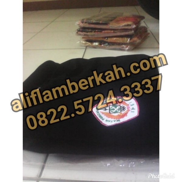 DISKON Seragam Silat Seni Bludru Baju Seni Tunggal Ganda Kain Beludru READY STOCK