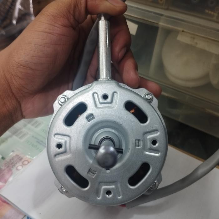 DINAMO KIPAS ANGIN COSMOS ORIGINAL 16 INCH