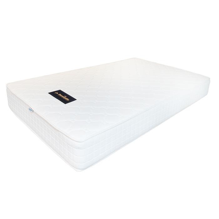 Dunlopillo Kasur Clearence Sale 120x200