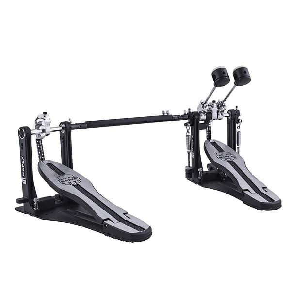 Mapex P600TW Double Bass Drum Pedal