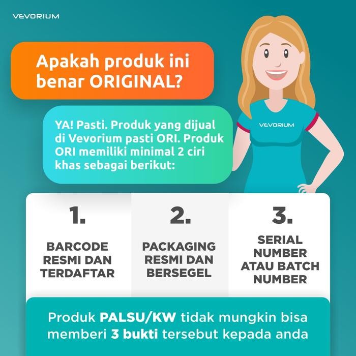 Xiaomi 67W USB Charger Turbo Charge Fast Charging Batok Kepala 67 Watt