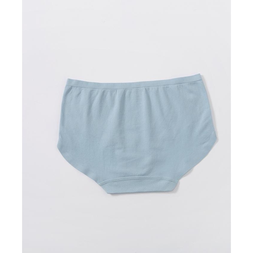 Young Hearts Panty Seamfree Laminated, Midi Y27-000795