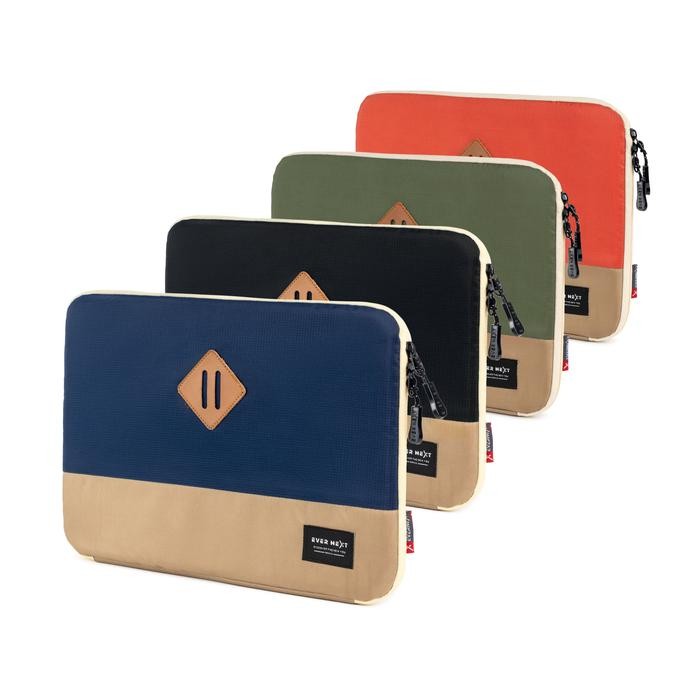 Tas Laptop 14 Inch Soft Case Laptop Pelindung Laptop Cover Laptop Samsung Asus #Gratisongkir #Sale