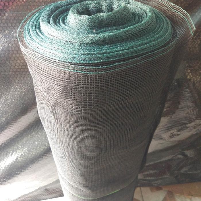 Waring RK double anti geser 100m