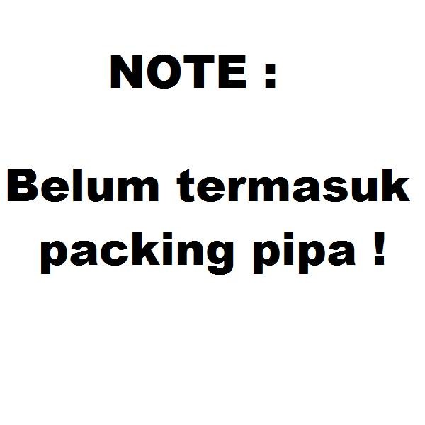 [Terlaris Di Toko Kami] Joran Maguro X-Trail 150 Ml 165 Ml Best Seller