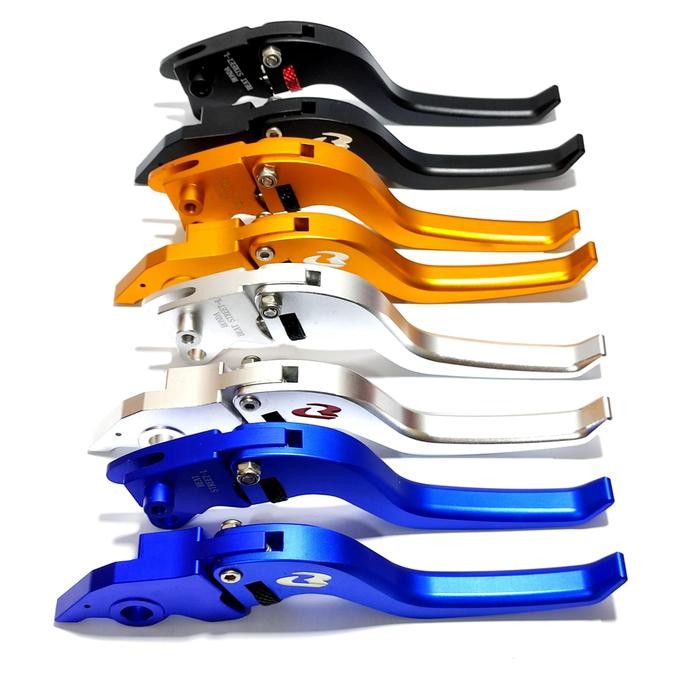 Handal- HANDLE REM BEAT FI CBS BEAT STREET SCOOPY CBS VARIO CBS RCB E+ ORI