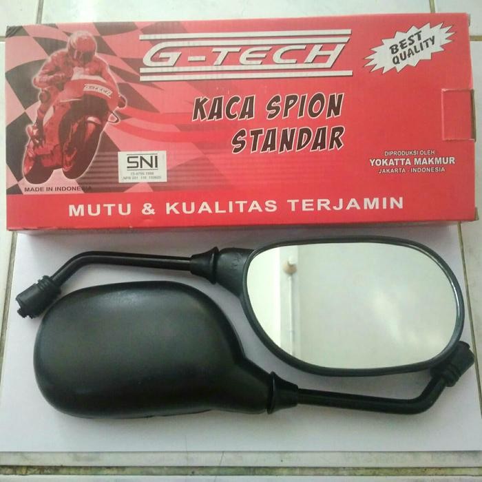 Handal- Spion Standar Suzuki Smash - Spion Standar Smash - Spion Suzuki Smash