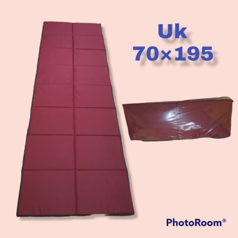 KARPET LANTAI POLOS KARPET.