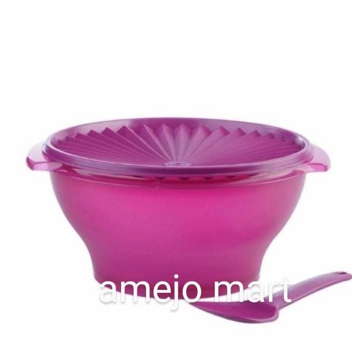 termurah tempat nasi tupperware