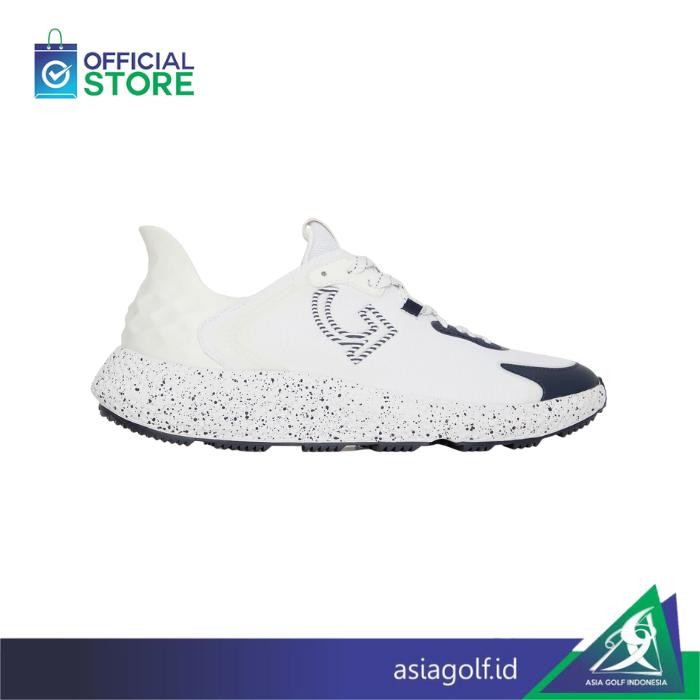 Shoes Golf G/Fore - Mg4X2 Aw 23 Golf Sepatu Golf