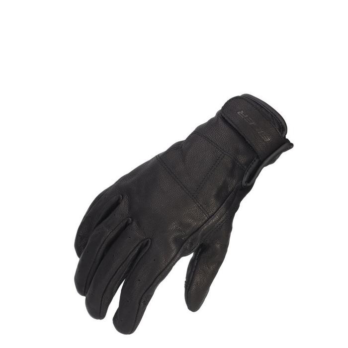 MotoMax- EIGER BASQIN FF GLOVES