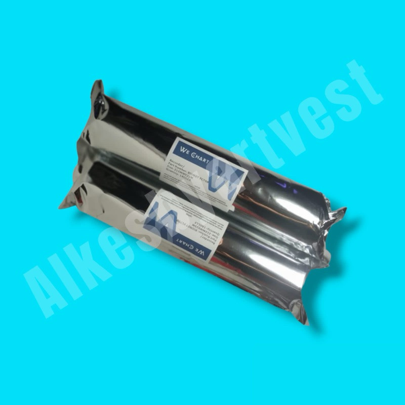 

Kertas CTG / Bionet FC-700 / Bionet roll fc-700 215mm X 25Meter